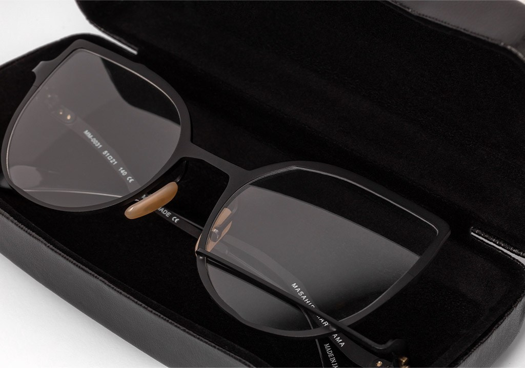 Маркетплейсы. Фотограф в Сочи Адлер Ковалёв Евгений