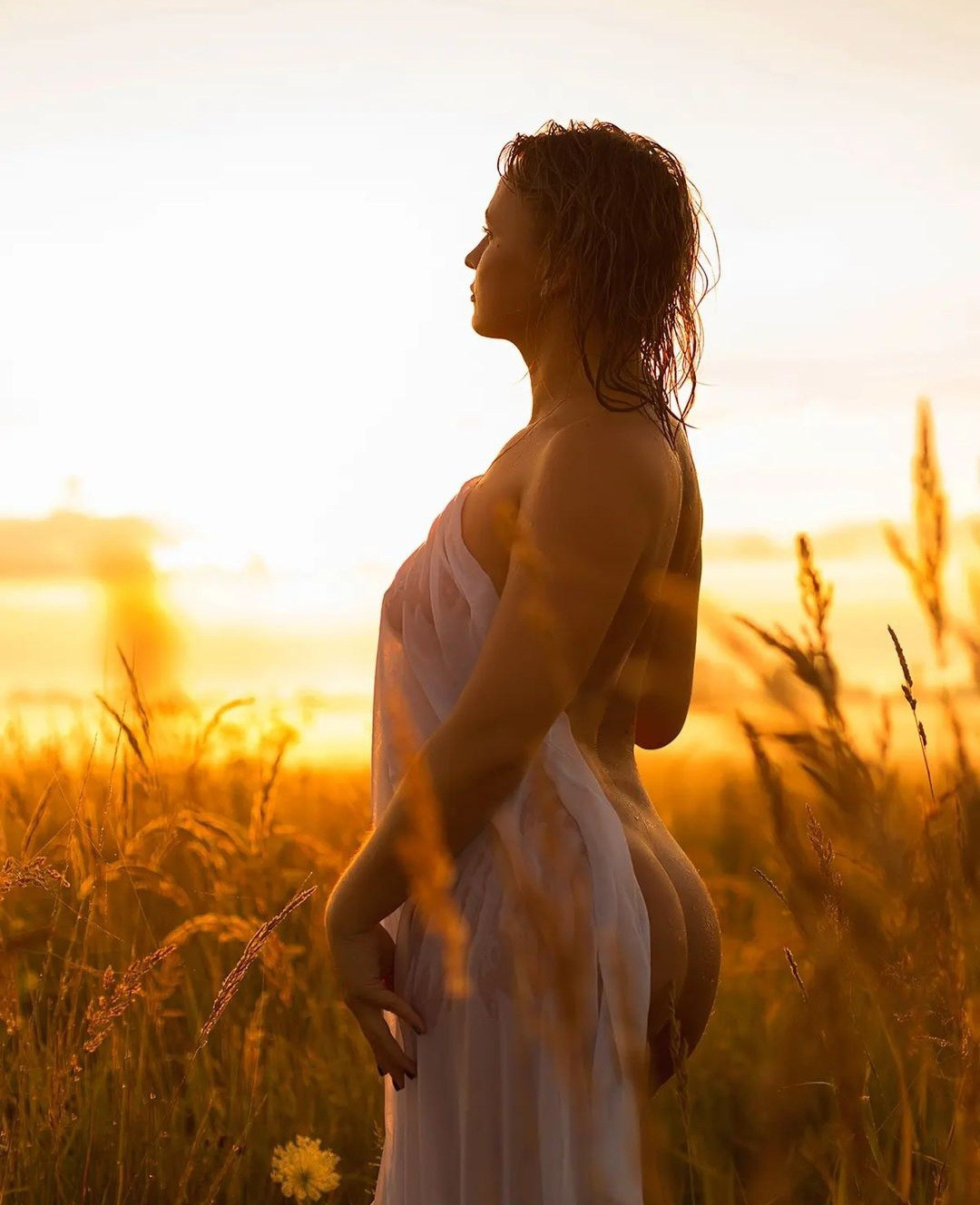 Уличные локации. Фотограф Мытищи-Москва Мария Апреликова