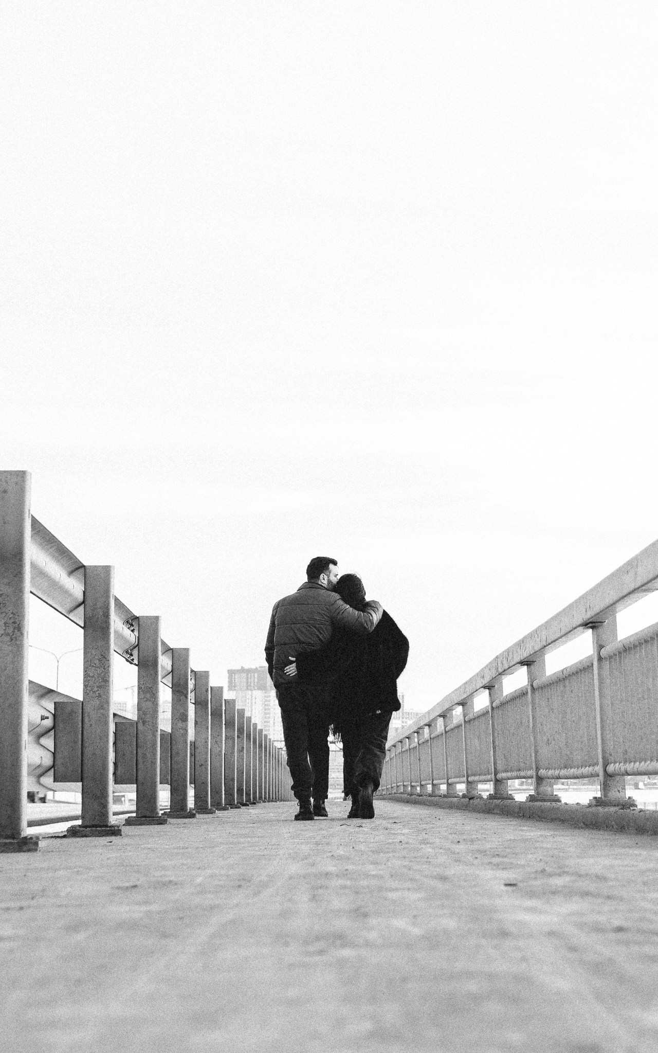 Свадебный фотограф Тюмень. Парная фотограф Тюмень. Кириллов Игорь. Фотограф Тюмень│Кириллов Игорь