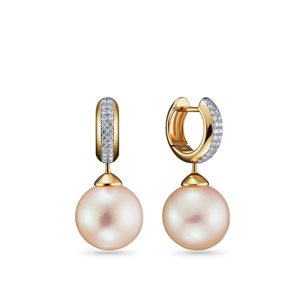 Предметный каталог. Коммерческий и художественный фотограф в Москве Плоскирев Валерий