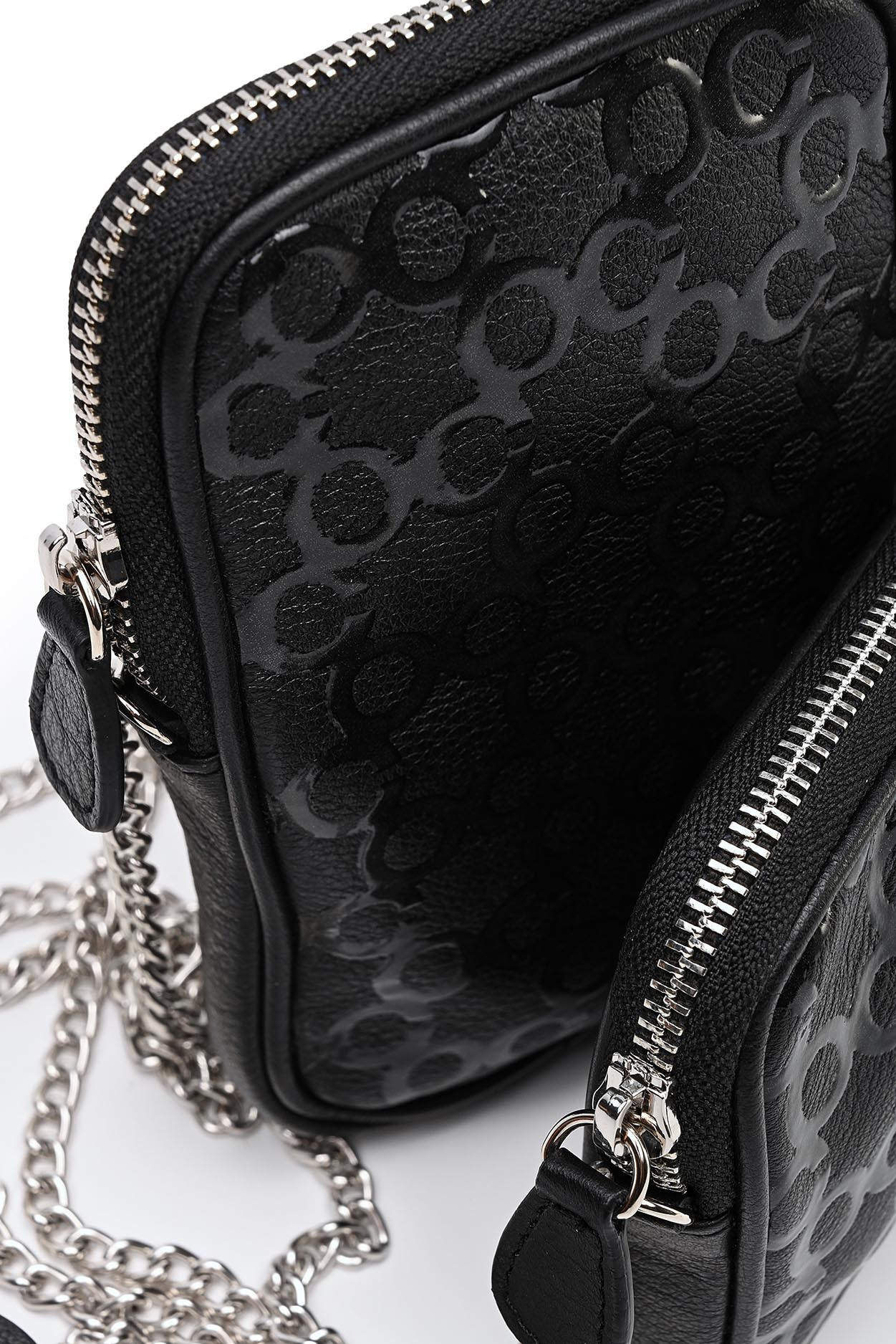 Предметная съёмка — Галерея 1