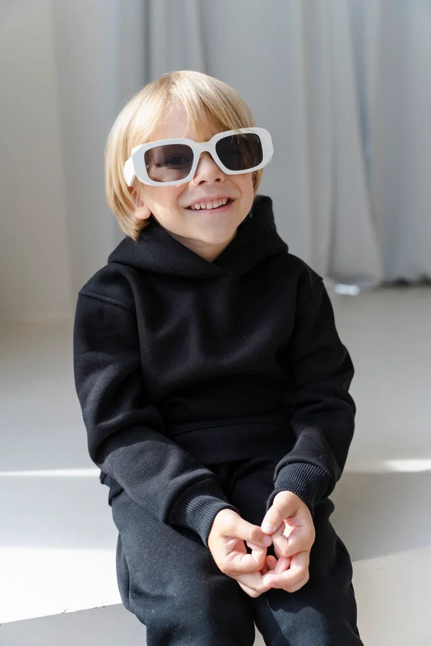 Каримов Костя 8 ЛЕТ 122 СМ. Детское модельное агентство Musthave agency. База профессиональных моделей