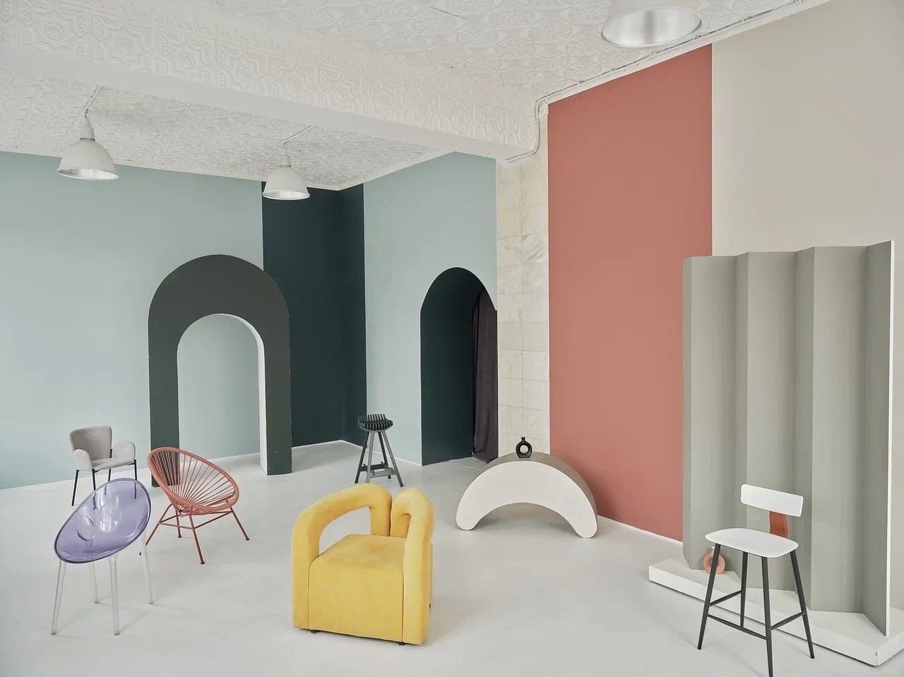 Фотостудии Барнаул. Свадебный репортажный и фуд фотограф в Барнауле Гайфулин Виталий