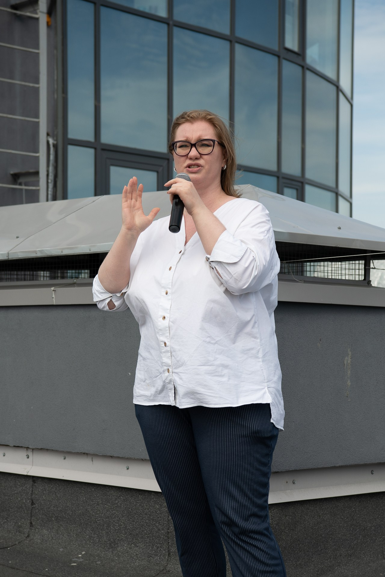 Девичник для невест. Фомина Елена Свадебный и семейный фотограф