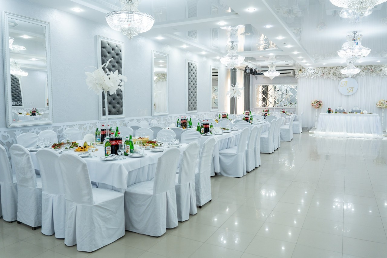 Отзывы. Денис Суровцев — фотограф в Элисте