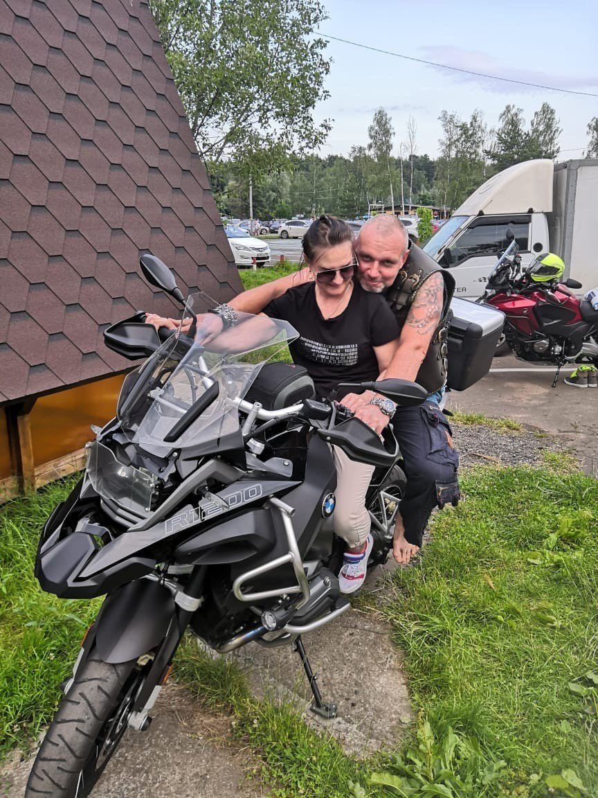 Шашлычки | 11.07.2020. Галерея Фантим