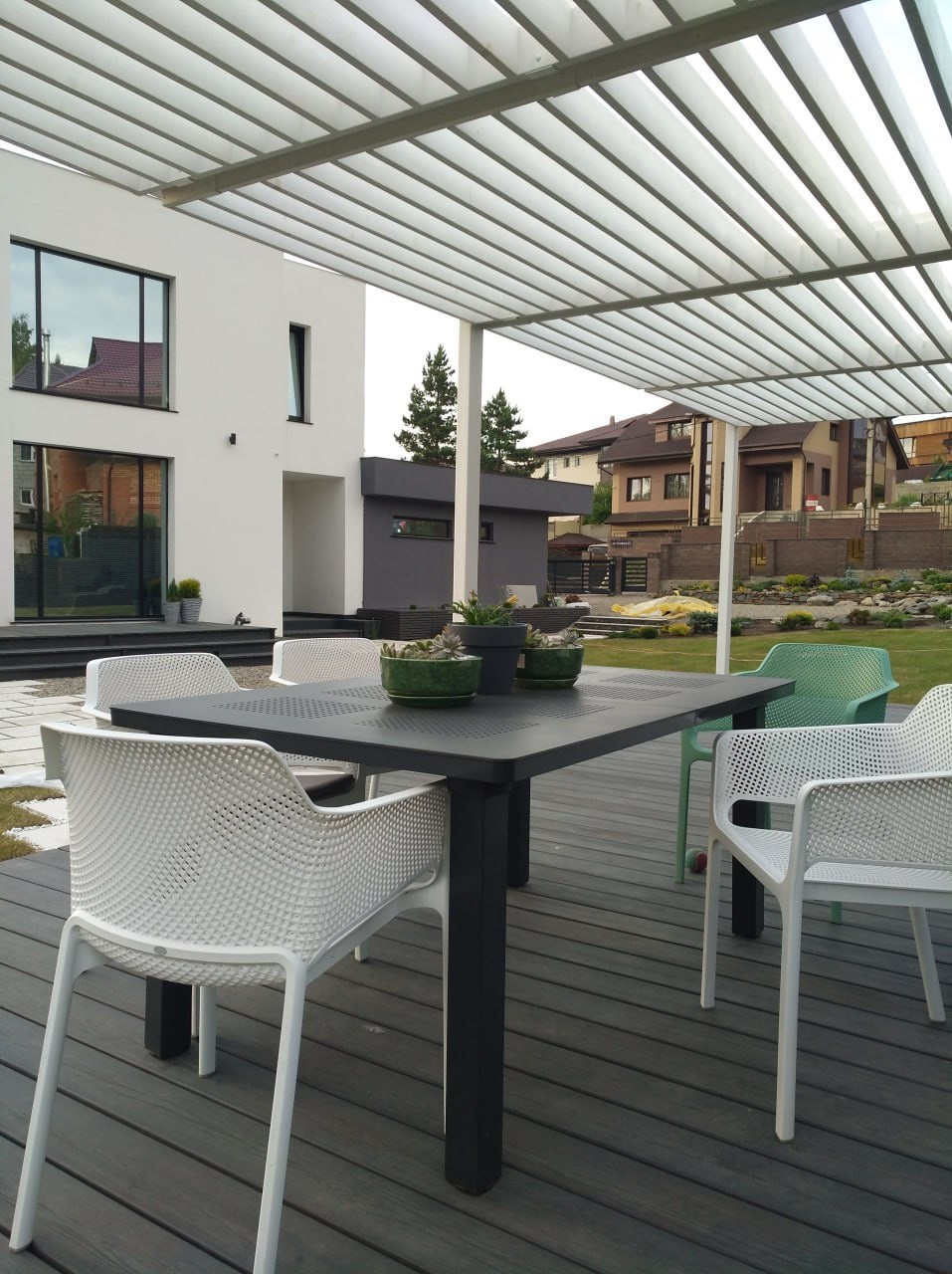 Из истории. Мастерская металла и дерева Вячеслава Вдовина в Иркутске: Эксклюзивные изделия на заказ для вашего дома и бизнеса