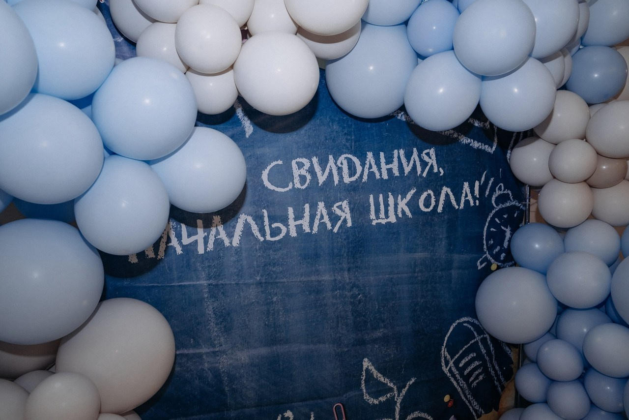 Отзывы. Vika Mik8