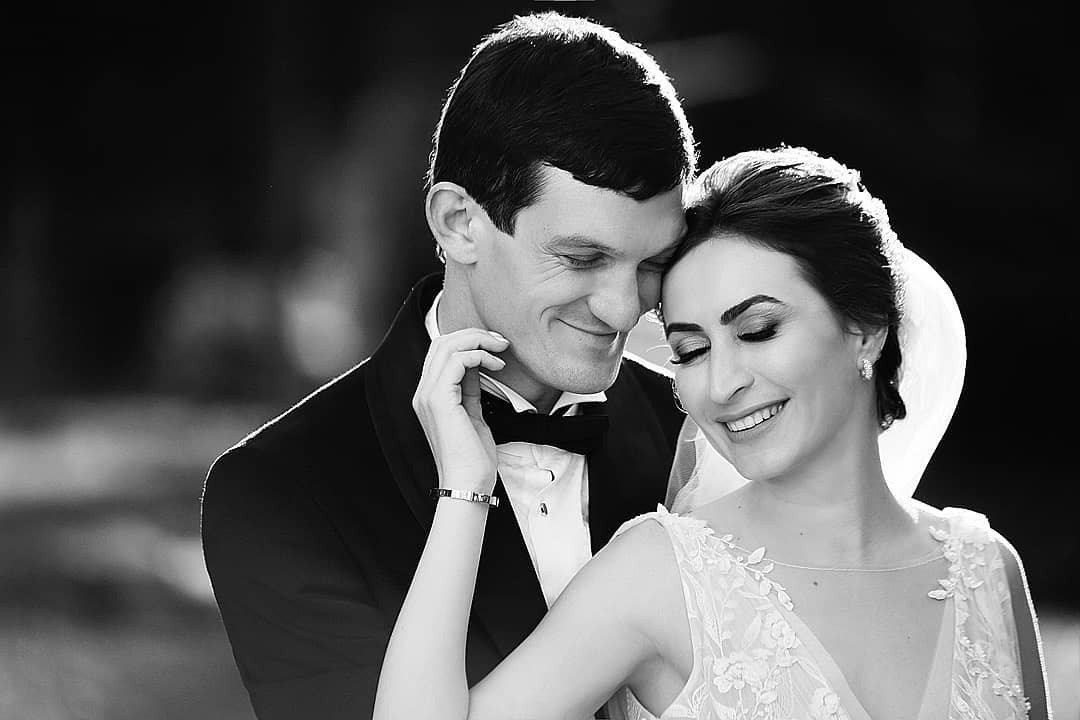 Организуем свадьбу в Абхазии на море или в горах. Свадебный фотограф в Абхазии, Сухум, Гагра, Сочи