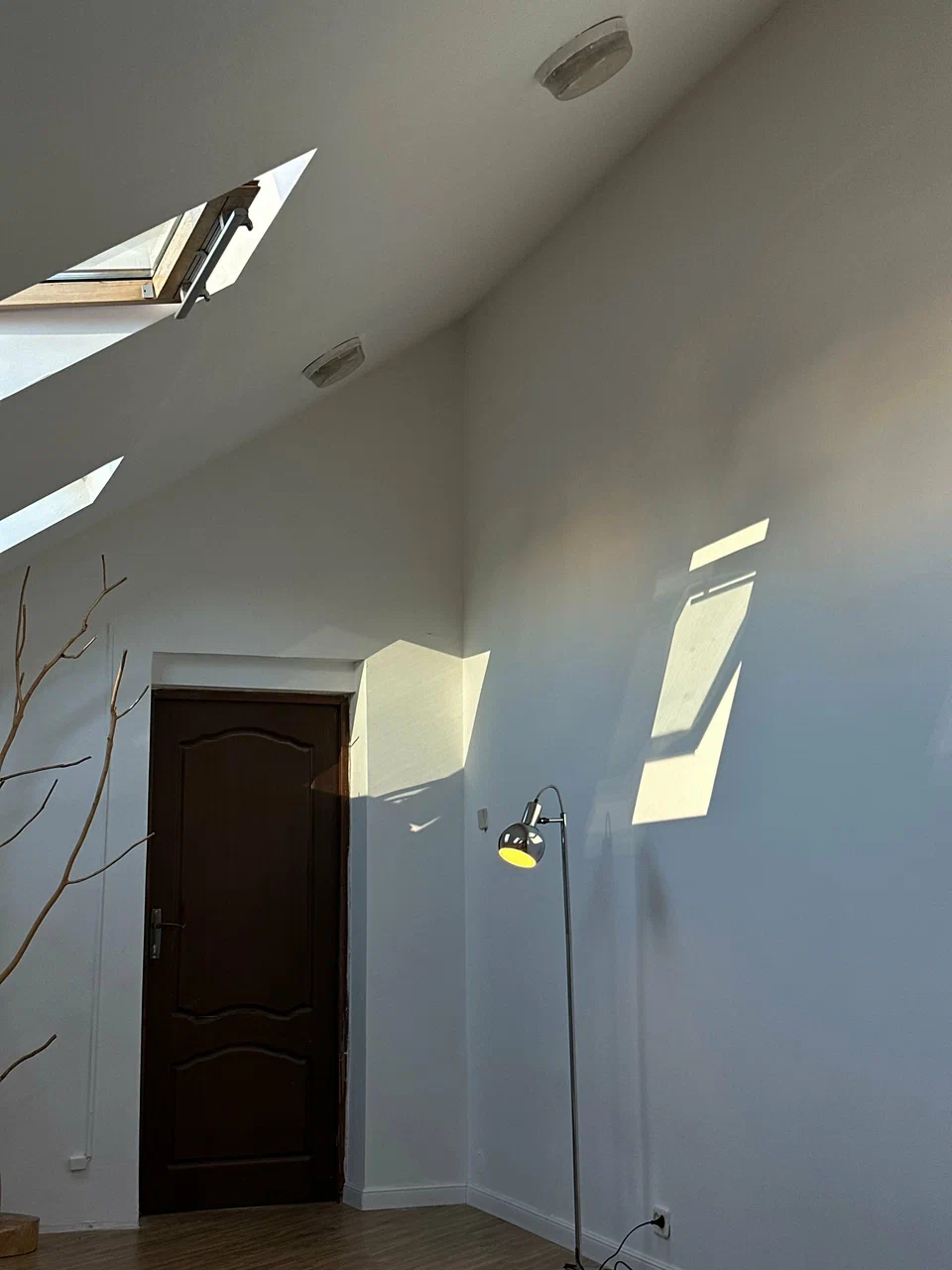 Фотостудии в Краснодаре. Фотограф Руслан Потапов в Краснодаре