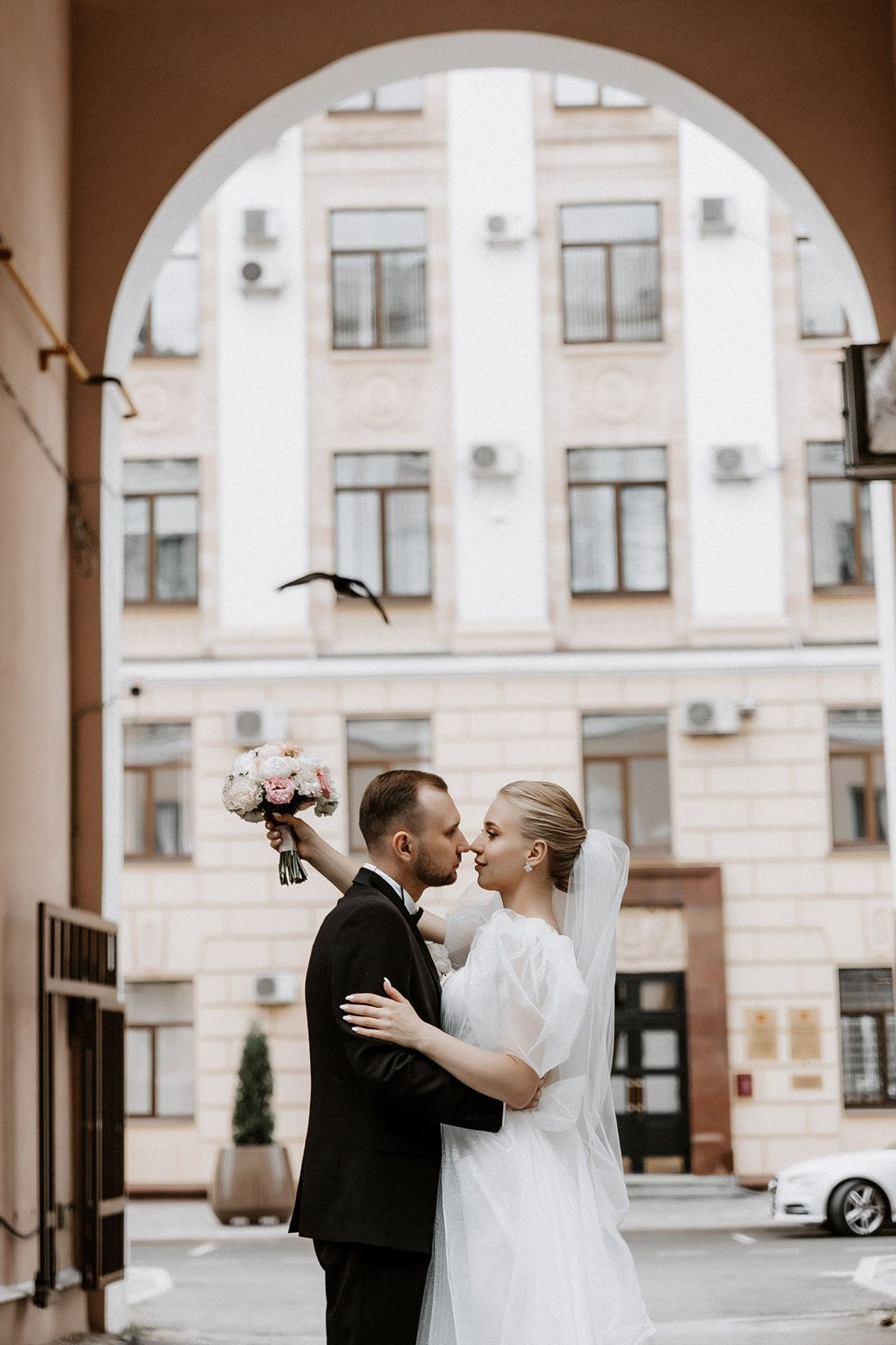 А|А. Свадебное фото свадебное видео фотограф видеограф Липецк Воронеж