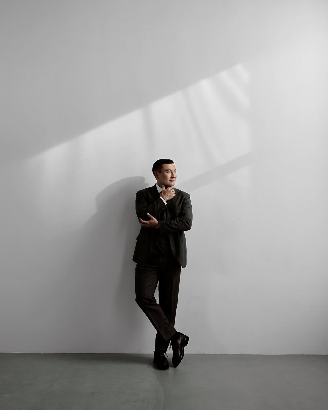 Мужские. Главная