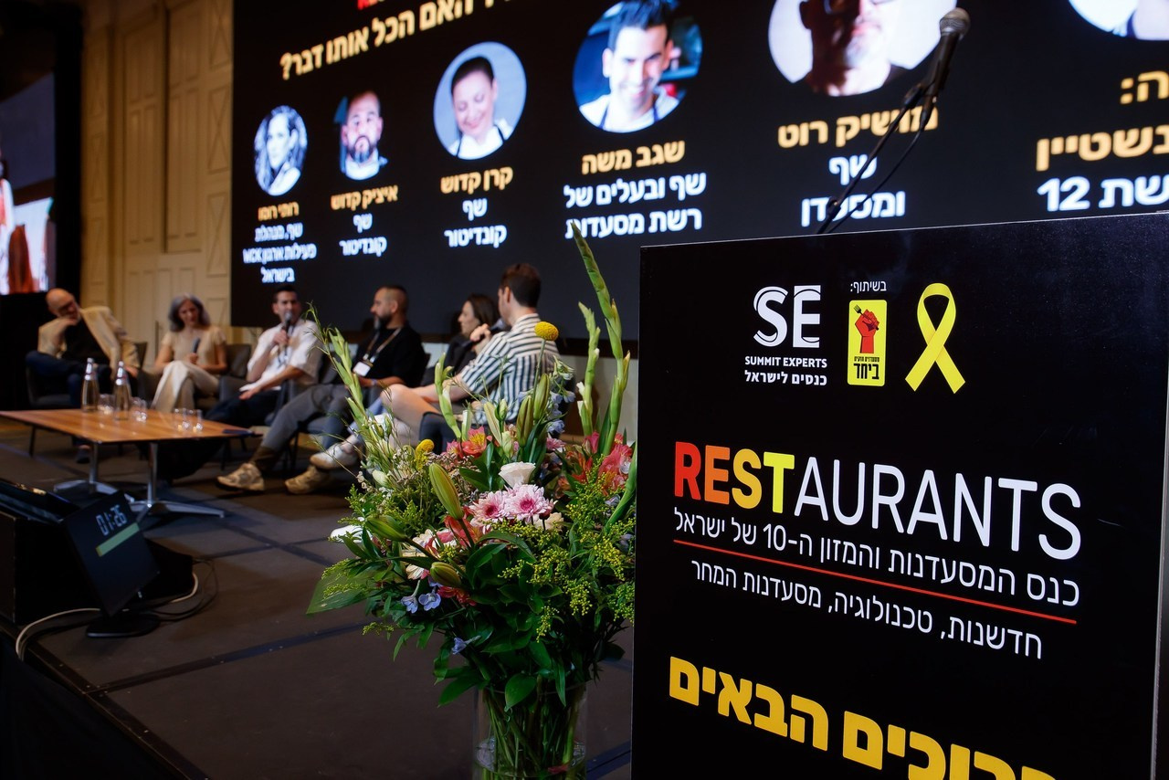 מָשׁוֹב. יבגני פלבין. צלם. תעשייה, דיווחים, חתונות, פורטרט