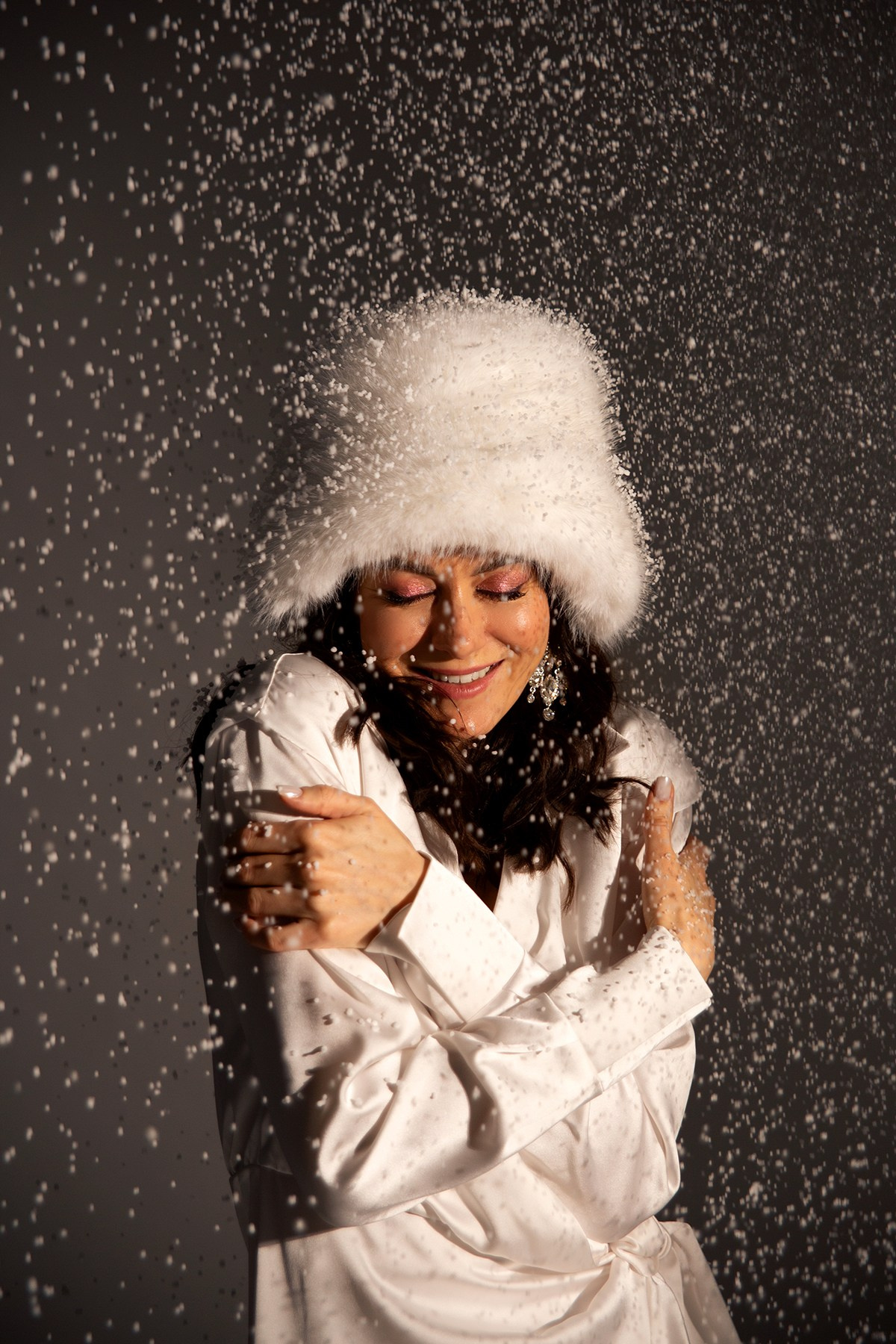 Минимализм. Фотограф Мытищи-Москва Мария Апреликова