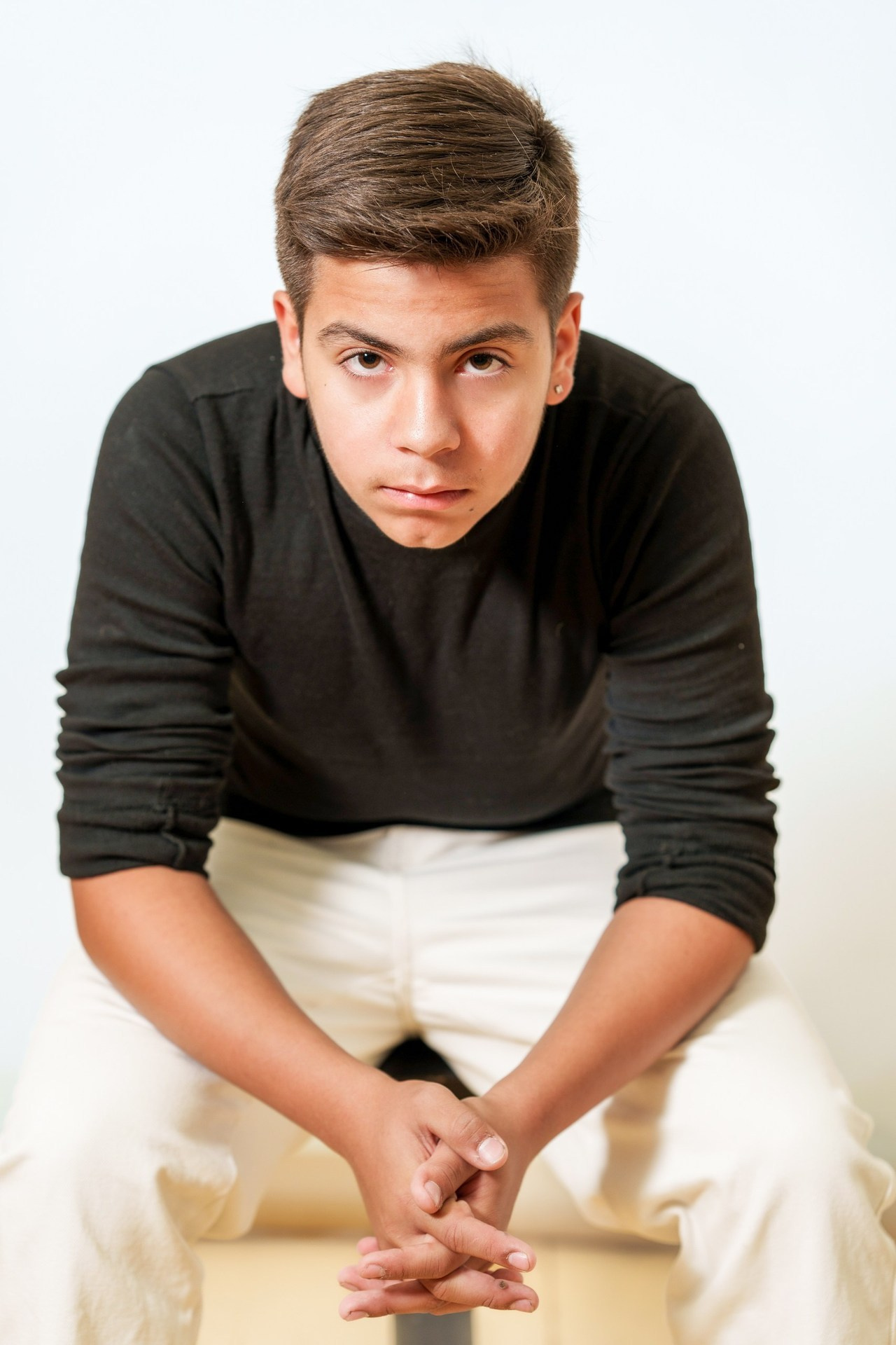 Отзывы. Фотограф Юлия Попова