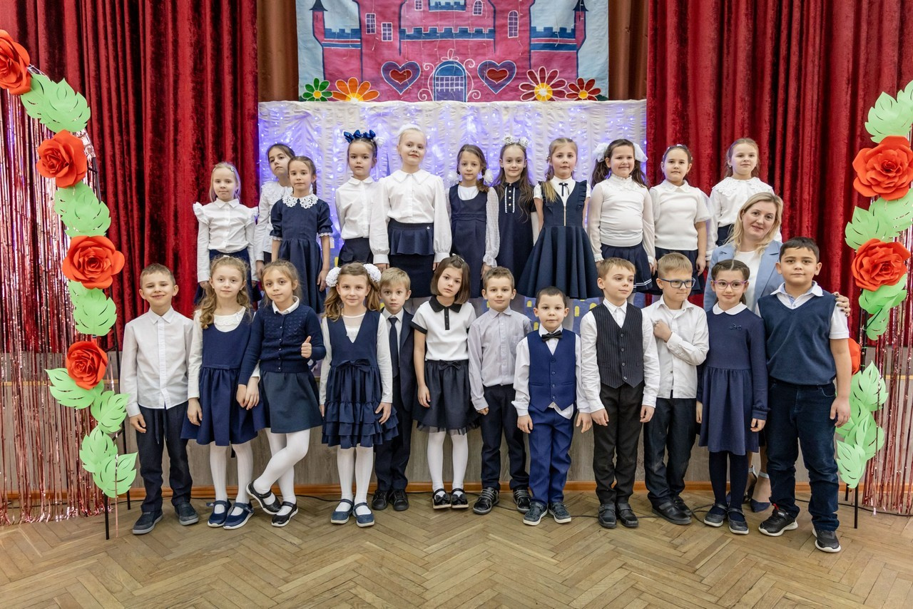 Отзывы. Выпускные альбомы Москва Московская область Ирина Чугайнова