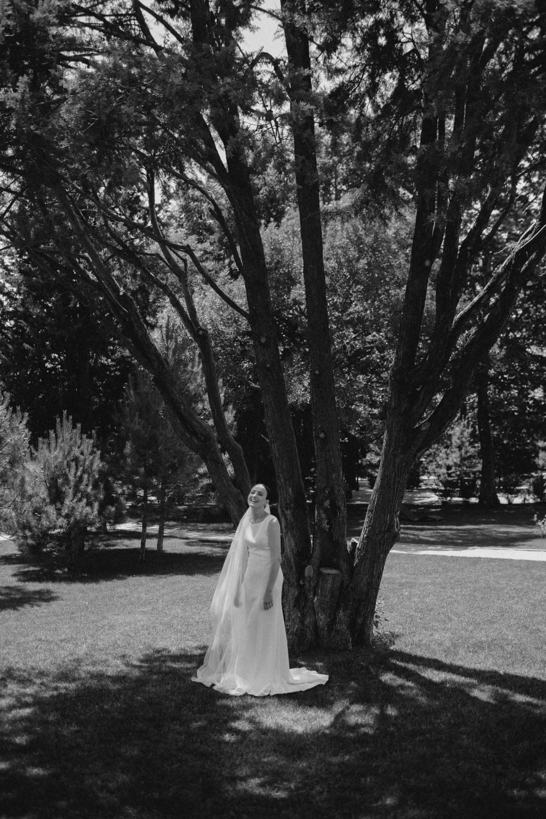 Фотограф в Севастополе и Крыму Артем Волобуев