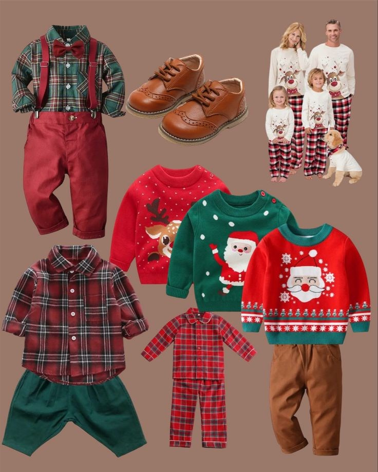 Рекомендации по образа для зала «Story». Фотограф в Санкт-Петербурге, Анна Скворцова