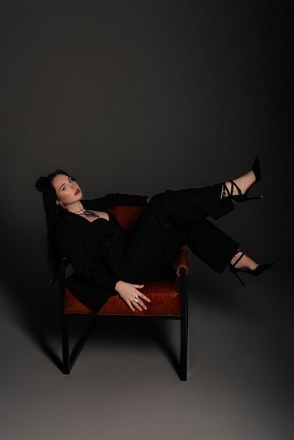 ДАША ' 24. Свадебный и портретный фотограф в Брянске Алена Авраменко