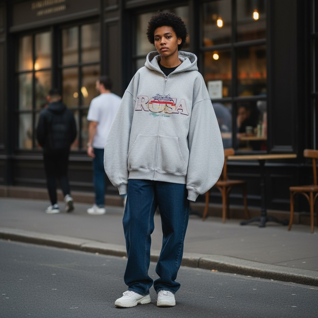 ИИ съемки. Фото и видео услуги для бизнеса procontent.studio