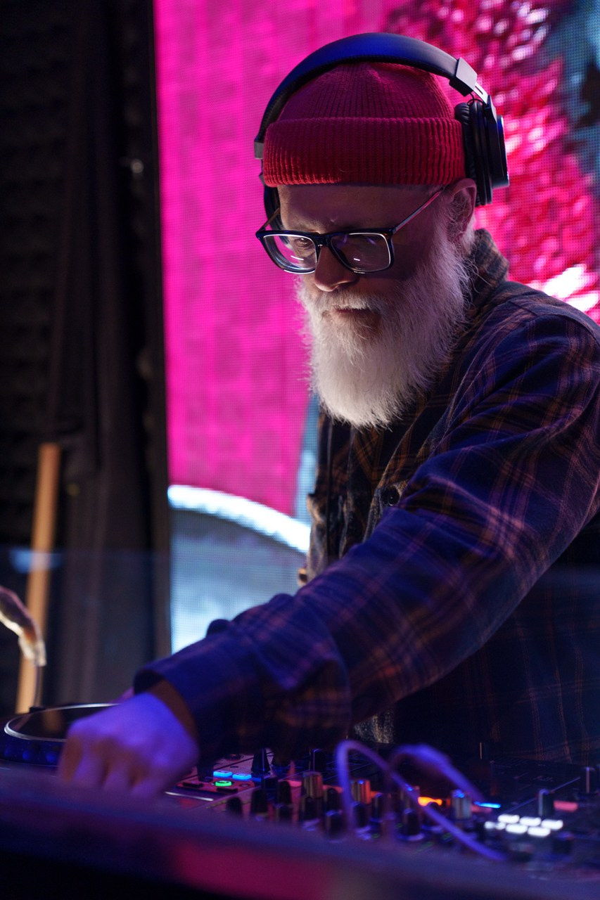 Agutin Bar New Year. Фотограф Мещанин Юрий