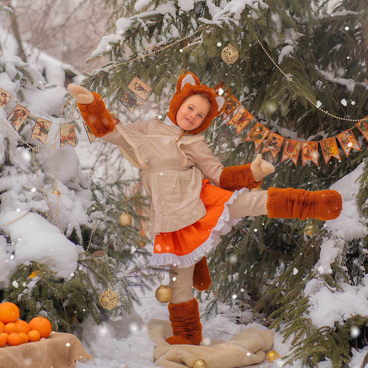 Ньборн и до года. Детский и семейный фотограф в Москве и Подмосковье Настя Наумова