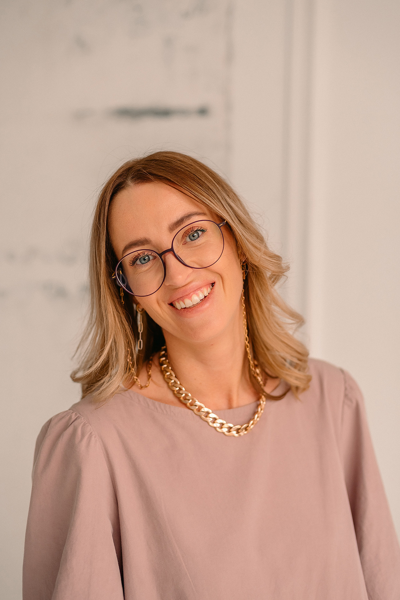 Фотосессия большой семьи в Санкт-Петербурге. Фотограф Юлия Кондратьева