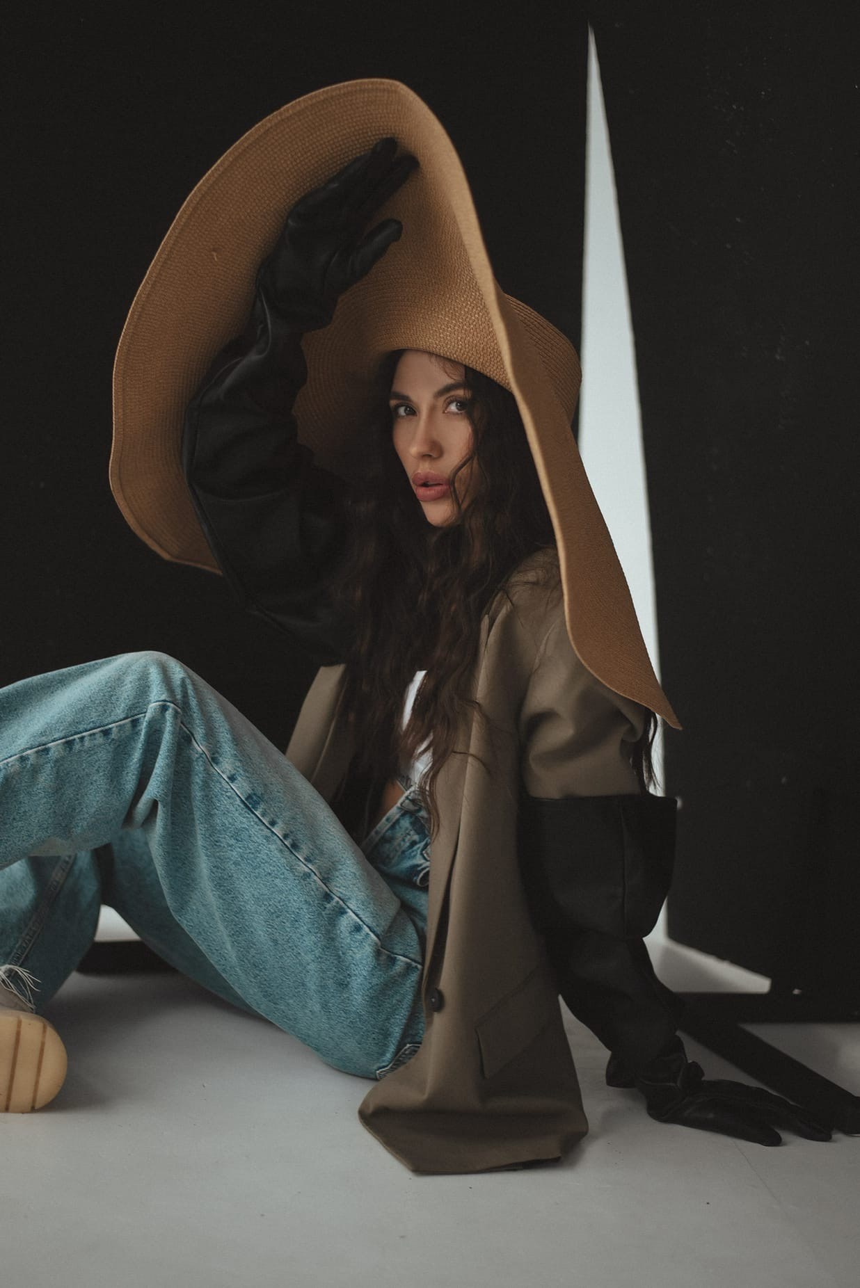 Фотограф на Камчатке: снимаю не лица, а настроение. Фотограф в России, Семейный фотограф, репортажный фотограф, детский фотограф, портретный фотограф, контент фотограф, универсальный фотограф