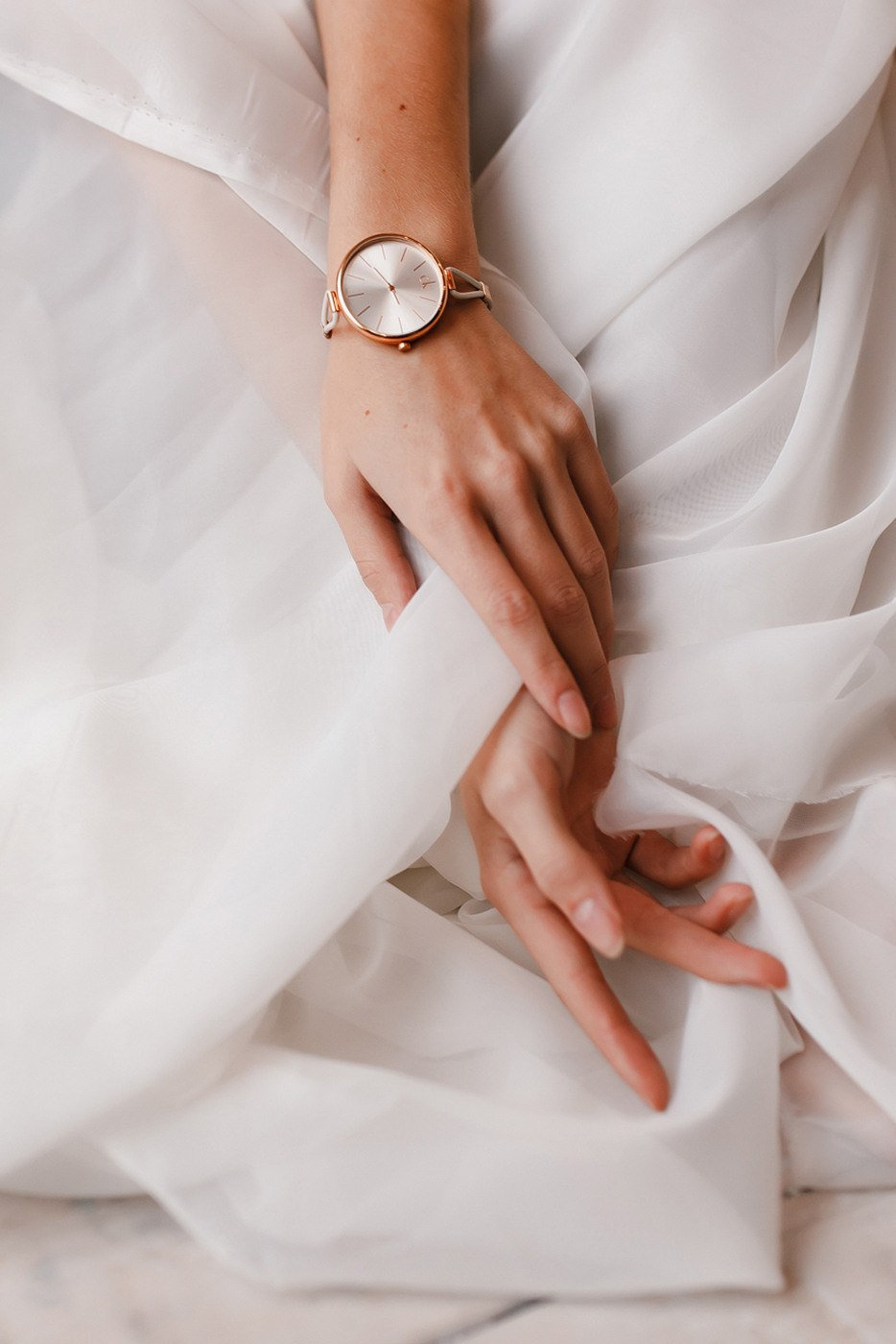 КОНТЕНТ ДЛЯ БИЗНЕСА