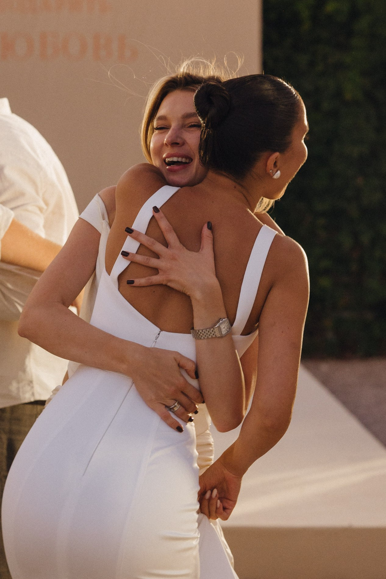 Поместье Голубицкое.Потанцуем?. Свадебный и семейный фотограф в Краснодаре Марина Стёпа