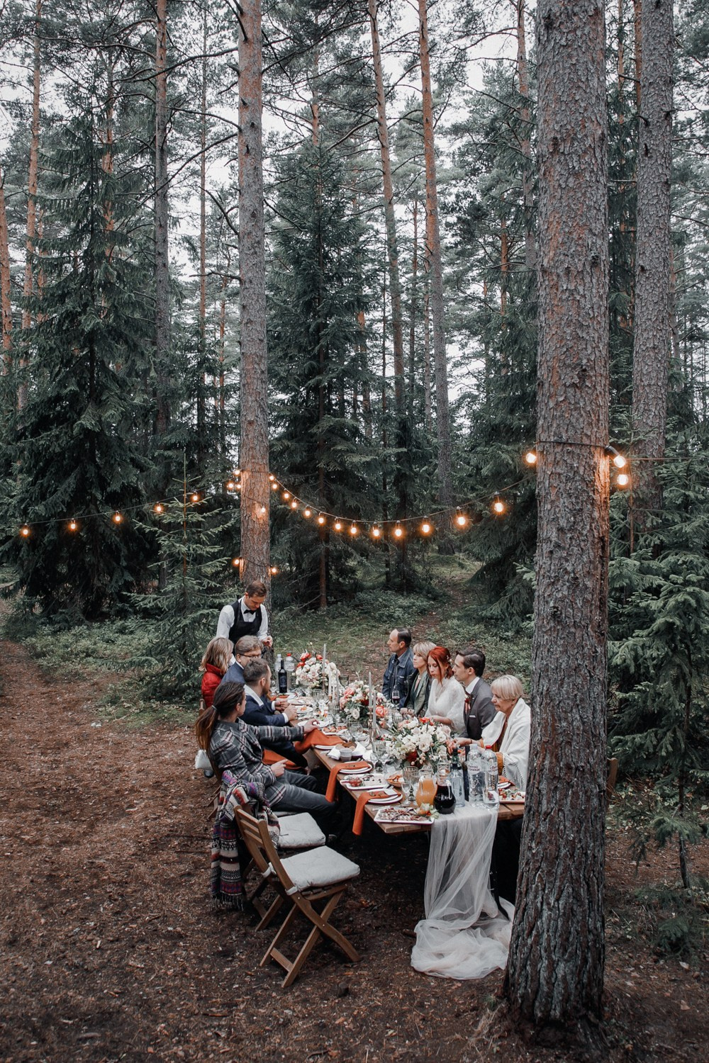 Свадебный фотограф в Санкт Петербурге, Москве. Фотограф крещение венчание в Петербурге! Помогает подобрать храм и посоветовал душевного батюшку в СПб