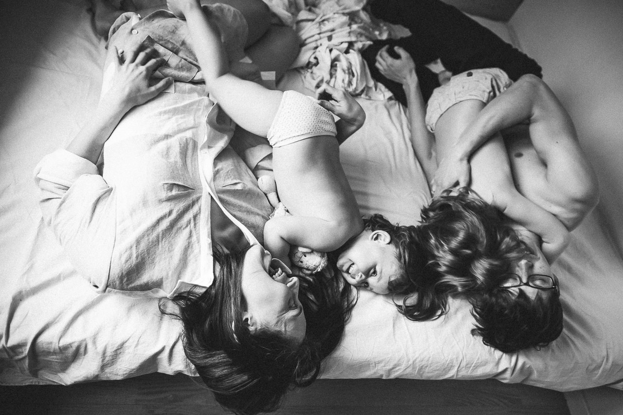 Репортажный и свадебный фотограф в Уфе Александр Тарасов