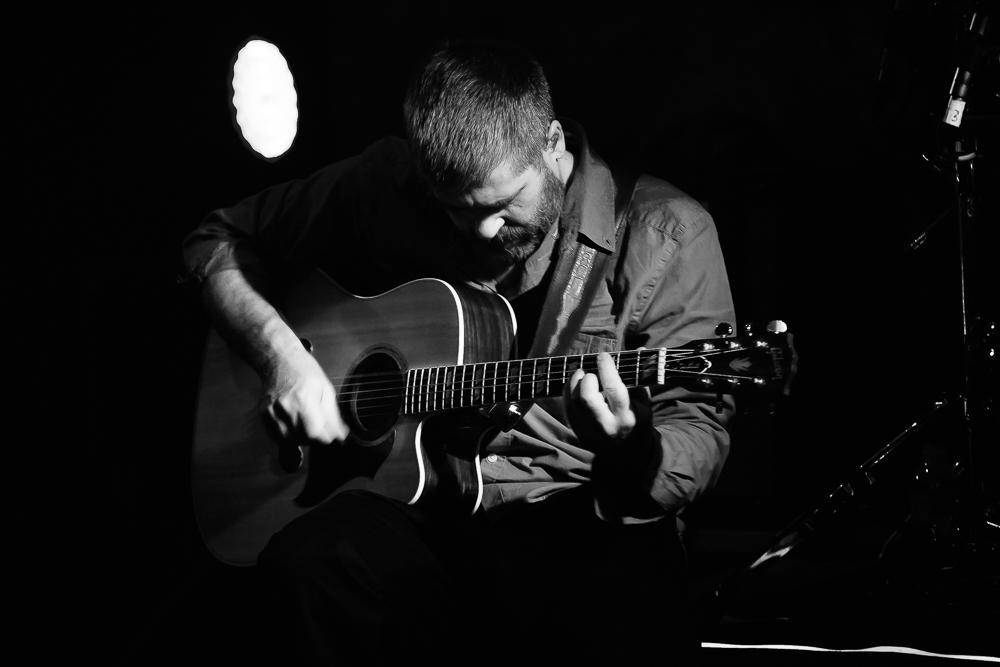 Сплин. Репортажный и свадебный фотограф в Уфе Александр Тарасов