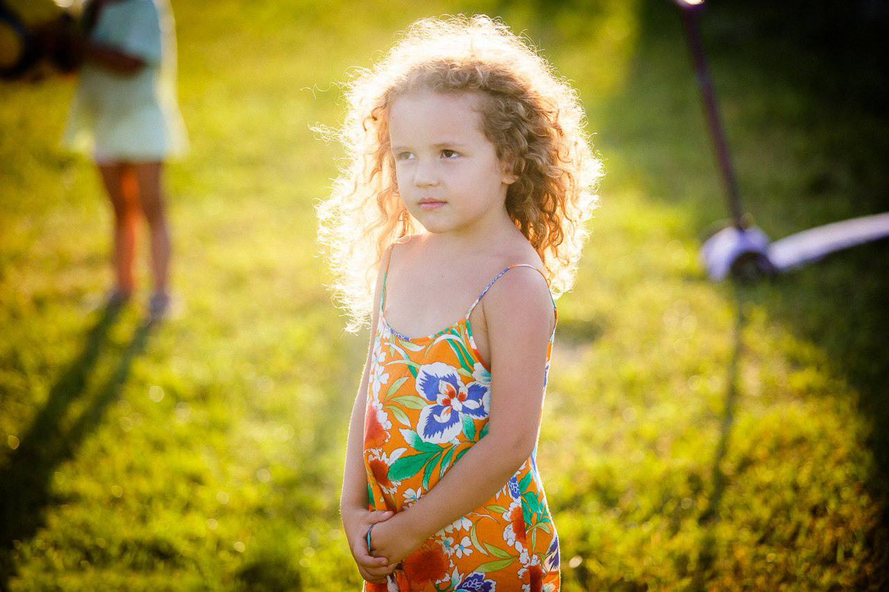 Репортаж. Репортажный и свадебный фотограф в Уфе Александр Тарасов