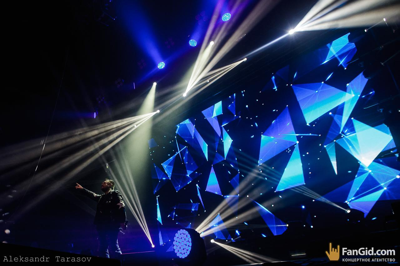 Руки Вверх. Репортажный и свадебный фотограф в Уфе Александр Тарасов