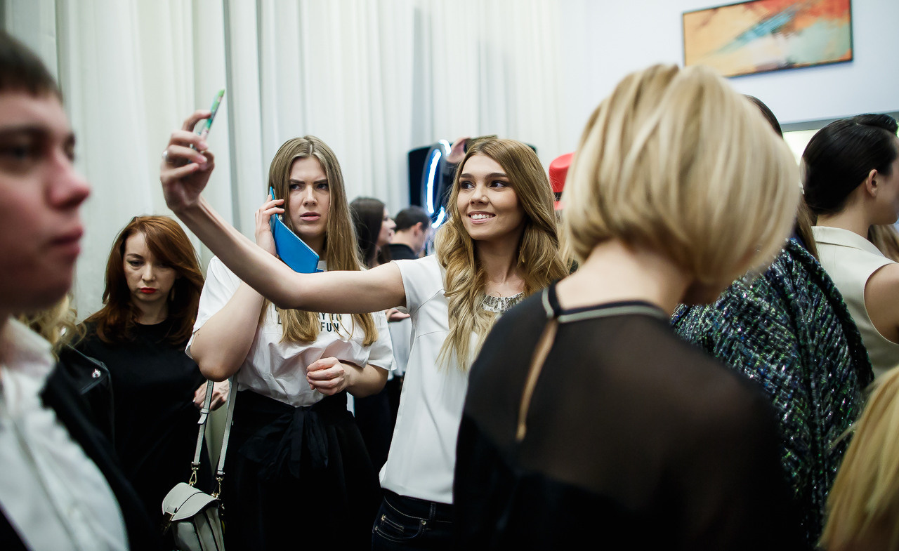 Репортаж. Репортажный и свадебный фотограф в Уфе Александр Тарасов