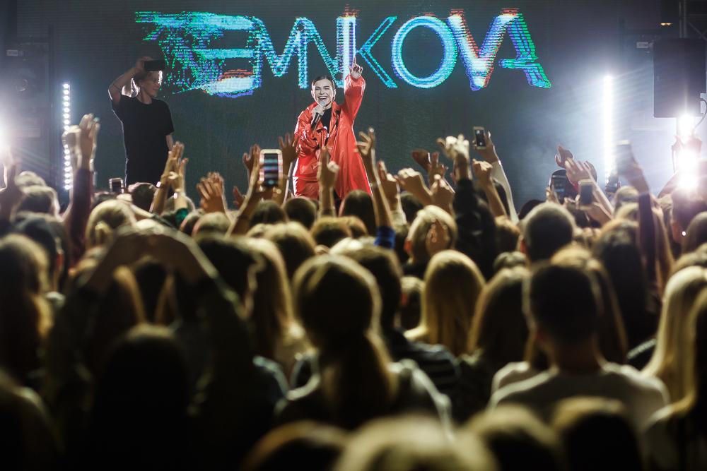 Елена Темникова. Репортажный и свадебный фотограф в Уфе Александр Тарасов