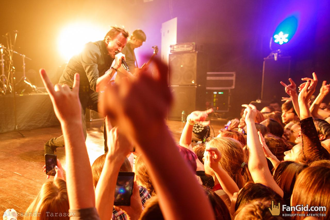 Lumen. Репортажный и свадебный фотограф в Уфе Александр Тарасов