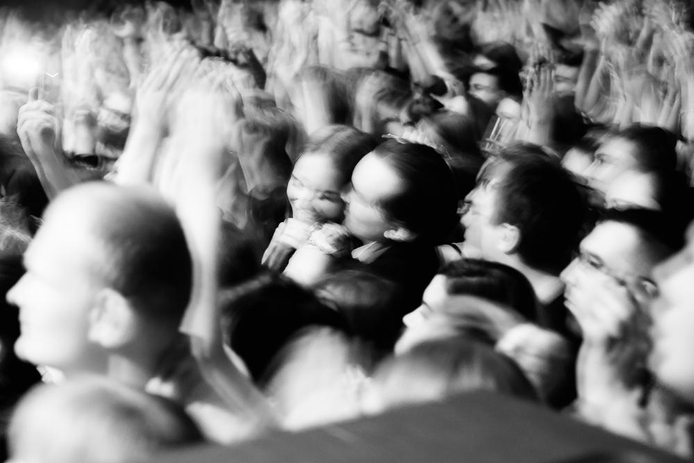 Сплин. Репортажный и свадебный фотограф в Уфе Александр Тарасов