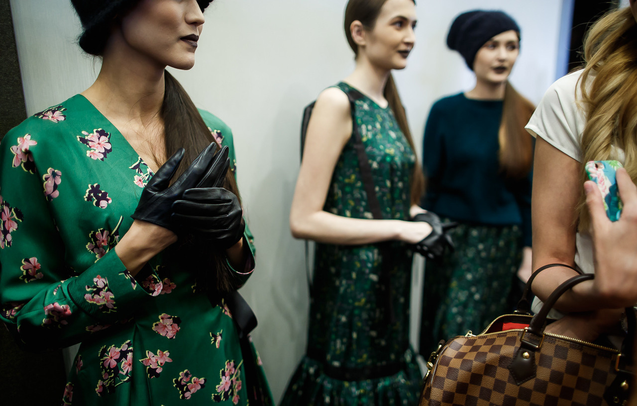 Репортаж. Репортажный и свадебный фотограф в Уфе Александр Тарасов