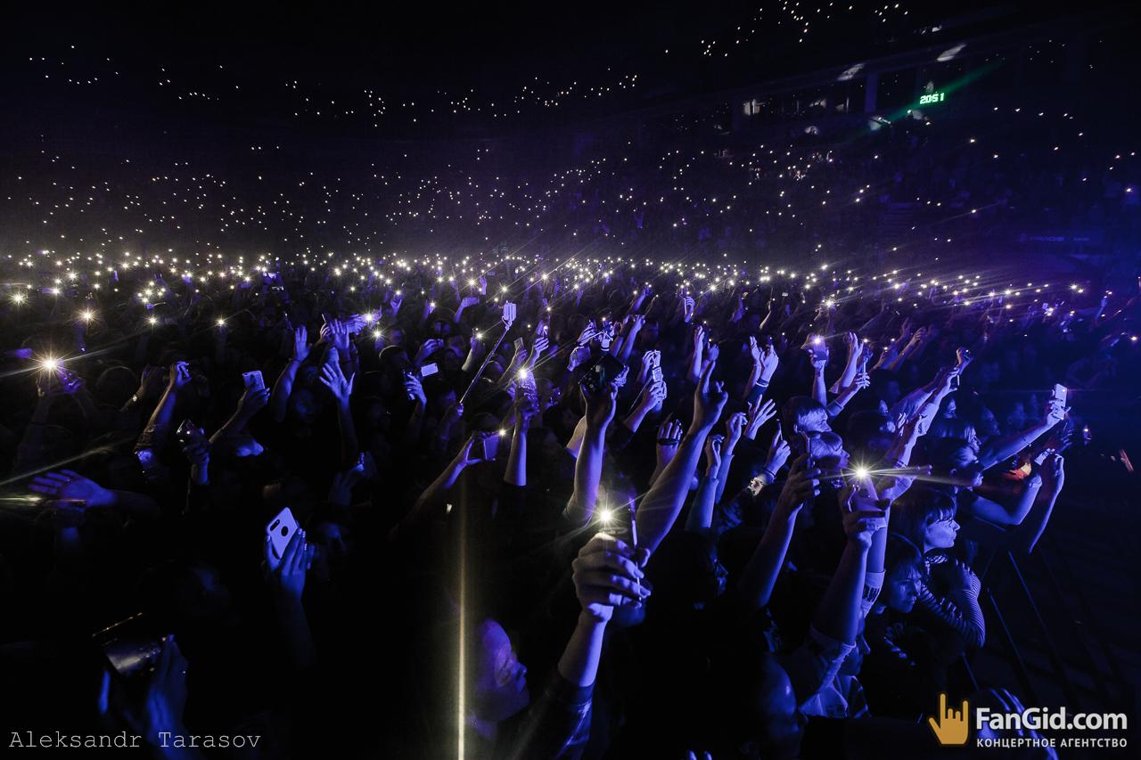 Руки Вверх. Репортажный и свадебный фотограф в Уфе Александр Тарасов