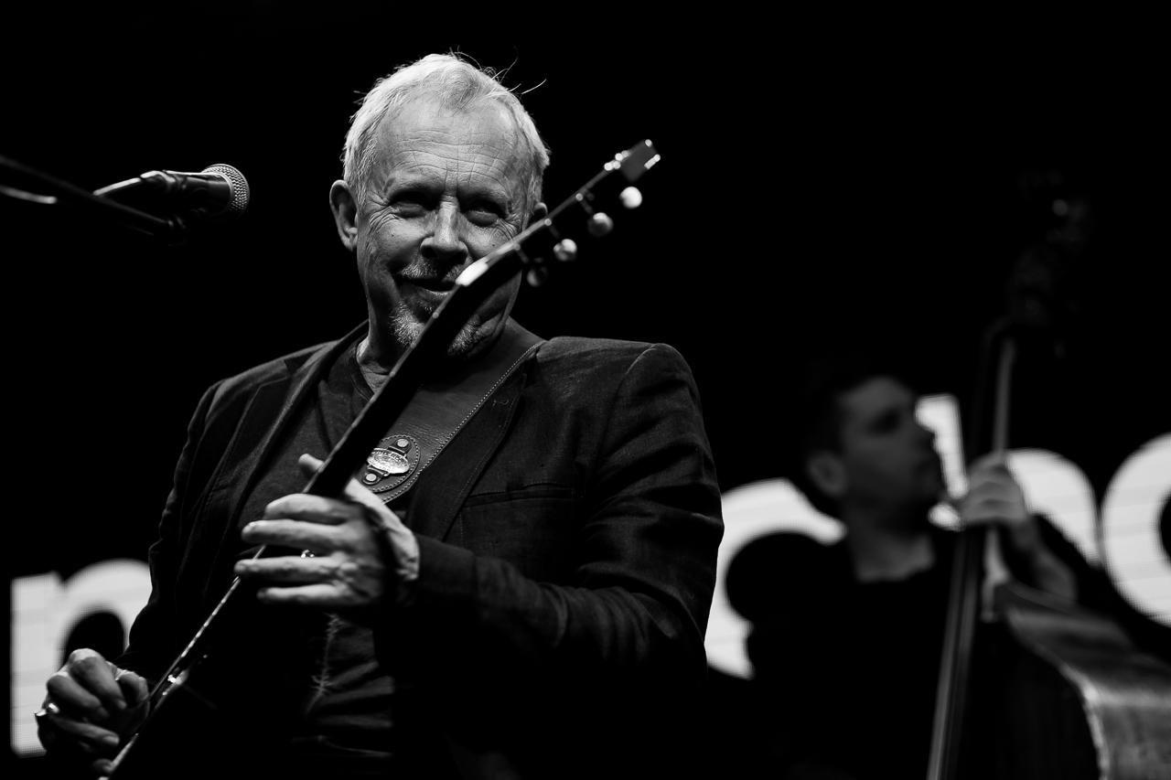 Андрей Макаревич. Репортажный и свадебный фотограф в Уфе Александр Тарасов