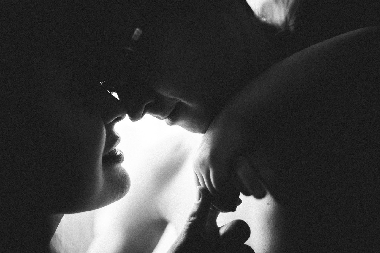 Репортажный и свадебный фотограф в Уфе Александр Тарасов