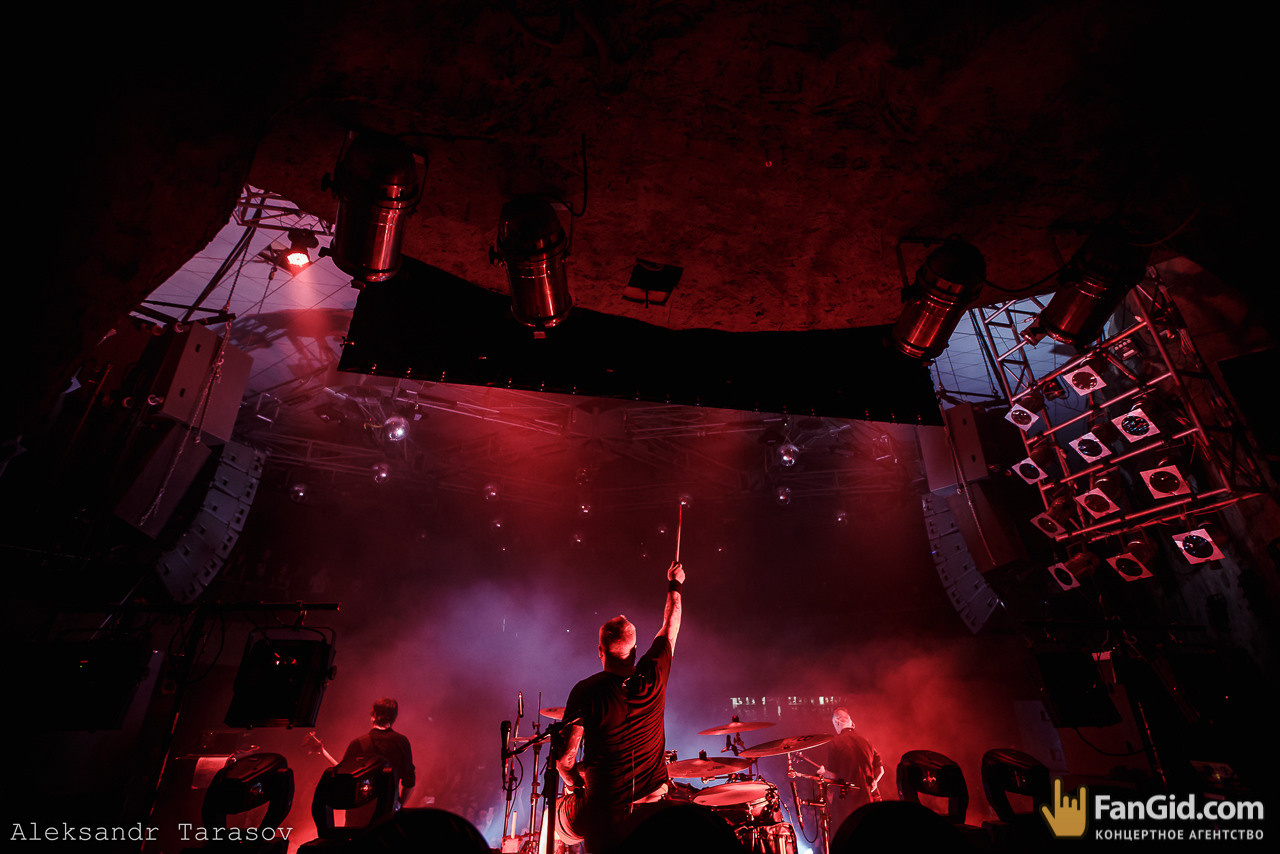 Lumen. Репортажный и свадебный фотограф в Уфе Александр Тарасов