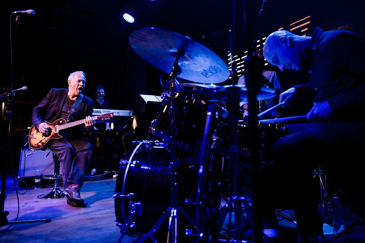 Андрей Макаревич. Репортажный и свадебный фотограф в Уфе Александр Тарасов