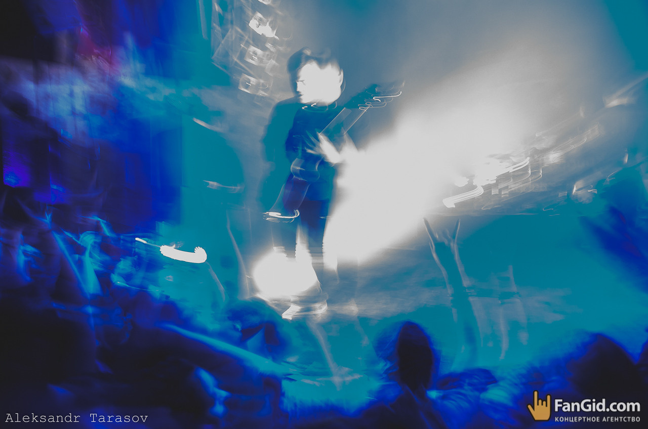 Lumen. Репортажный и свадебный фотограф в Уфе Александр Тарасов