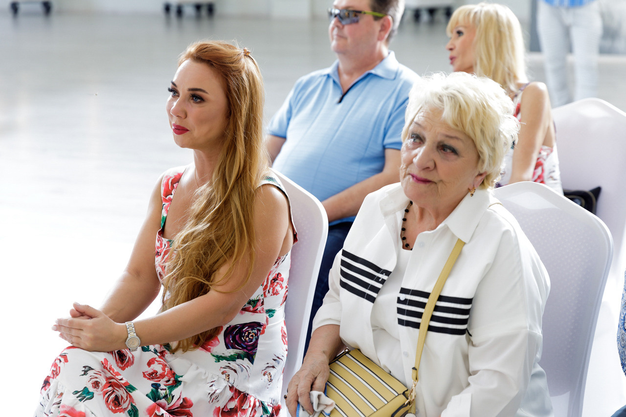 Таня & Марсель. Репортажный и свадебный фотограф в Уфе Александр Тарасов