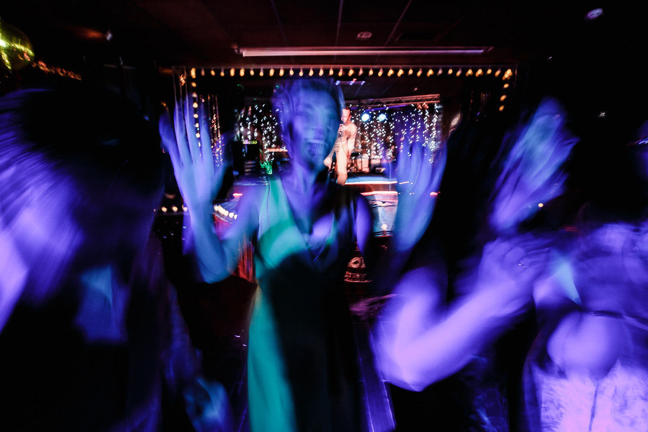 Репортаж. Репортажный и свадебный фотограф в Уфе Александр Тарасов