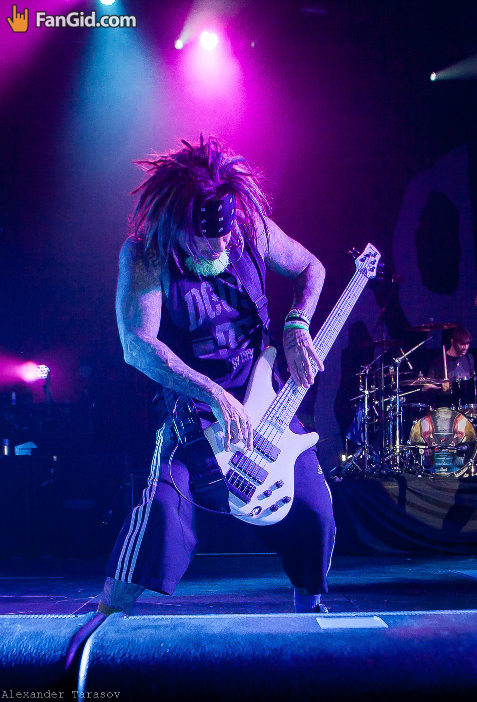 КоЯn. Репортажный и свадебный фотограф в Уфе Александр Тарасов