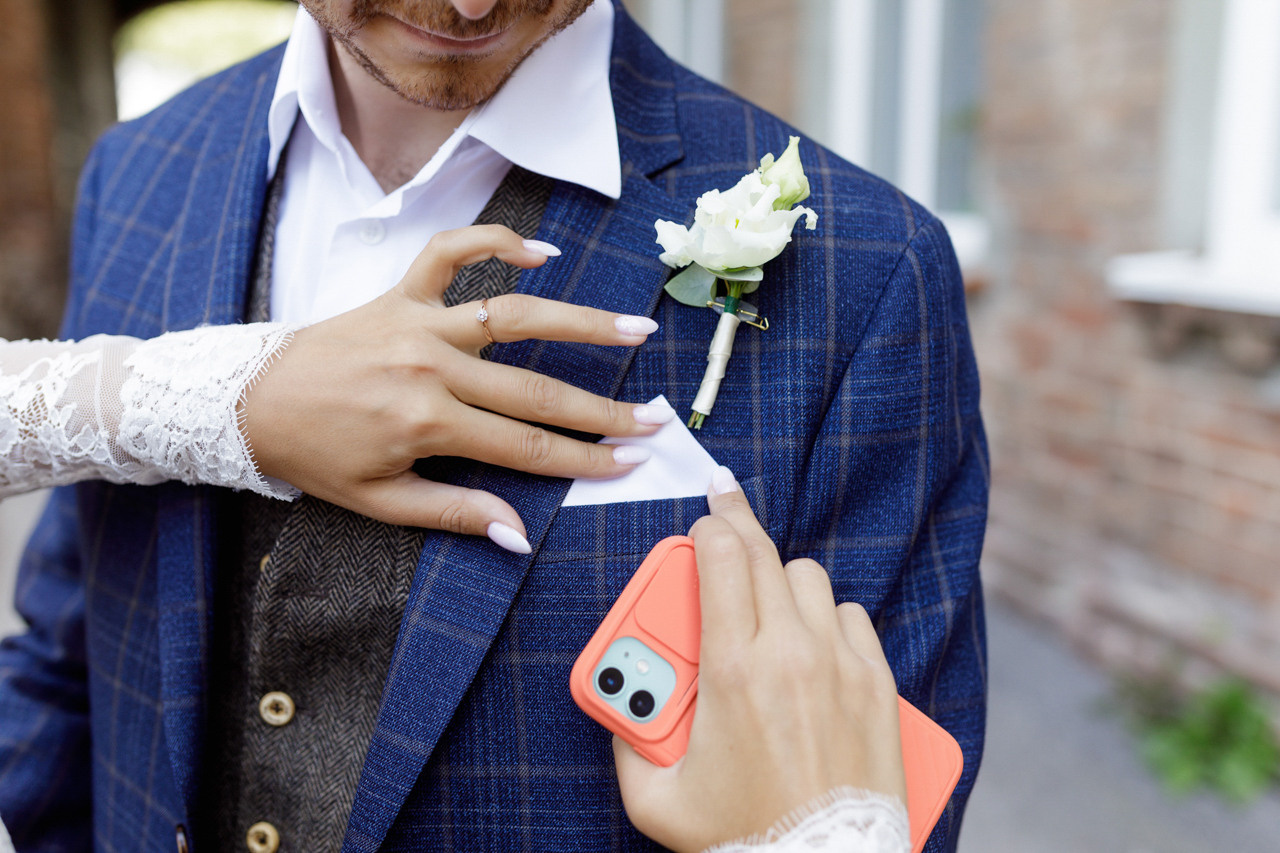 Таня & Марсель. Репортажный и свадебный фотограф в Уфе Александр Тарасов